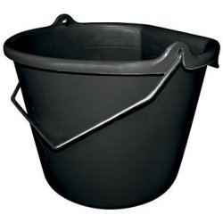 Drikke- &amp; Foderspand 20L 