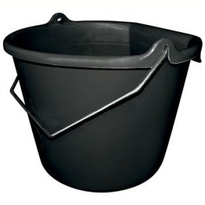 Drikke- & Foderspand 20L 