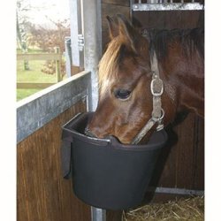 Drikke- &amp; Foderspand 20L 