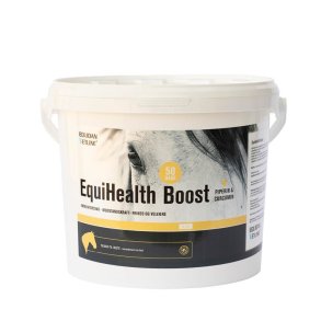 EquiHealth Boost 5 kg.