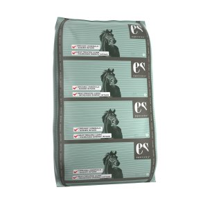 Equsana Cool Performance 15 kg.