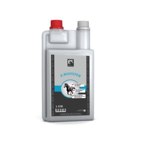 Equsana E-Booster 1L