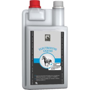Equsana Electrolyte Liquid 1L