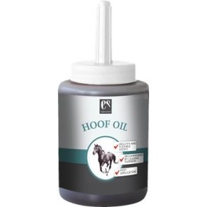 Equsana Hoof Oil