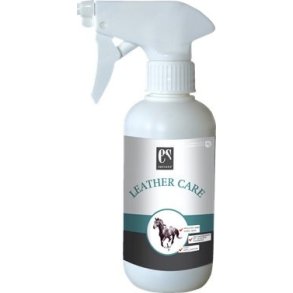 Equsana Leather care