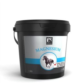 Equsana Magnesium