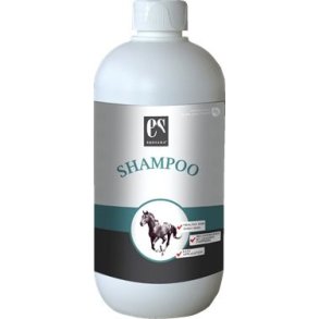 Equsana Shampoo