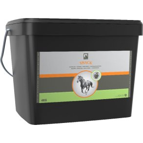 Equsana Snack ble 10 kg