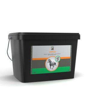 Equsana Snack Urte 4 kg