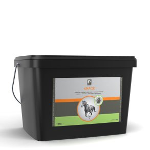 Equsana Snack ble 4 kg