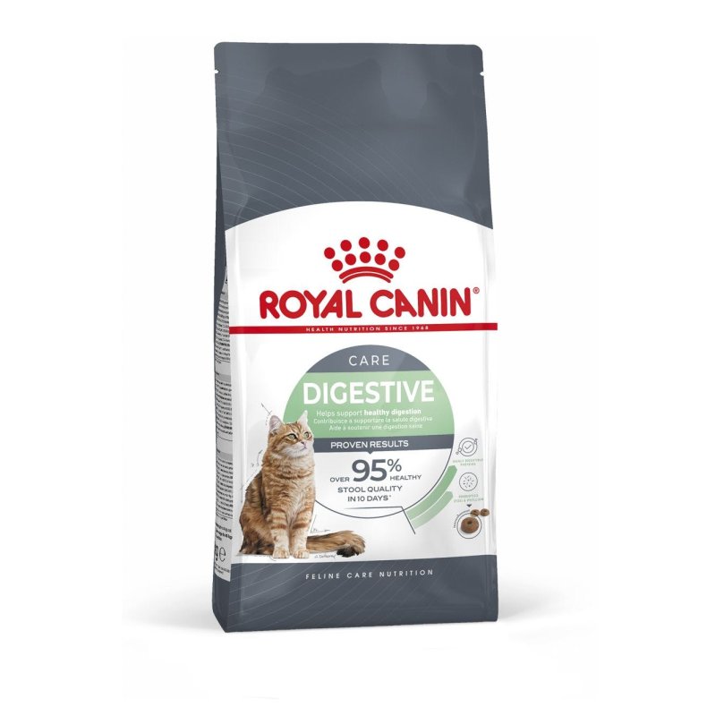 Royal Canin Care Digestive