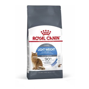Royal Canin Care Light Weight