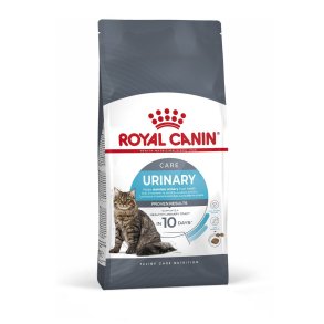 Royal Canin Care Urinary  2kg