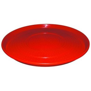 Foder/Hemexcide Bakke