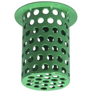 Foderinsats Til Fasaner.