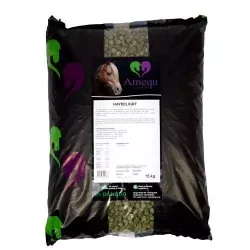 Amequ HayDelight 15 kg.