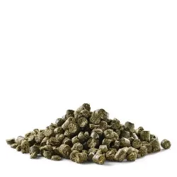 Amequ HayDelight 15 kg.