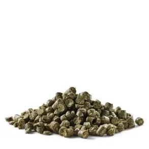 Amequ HayDelight 15 kg.