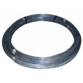 Hegnstrd 70 gram nr. 14 (K) 5 kg