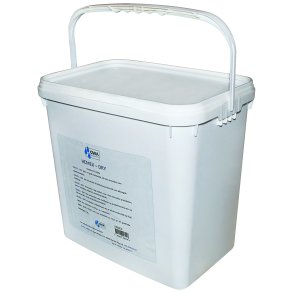 Hemex-Dry 5 kg.
