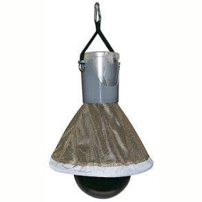 Hestebremseflde Mini 35 CM