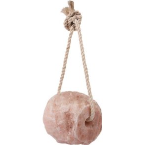 Himalaya Sliksten 1-1,5 kg.