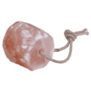 Himalaya Sliksten 3-3,5 kg.