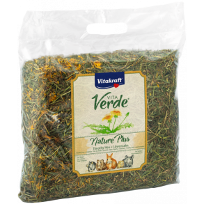 H Med Mlkebtter 500 g.