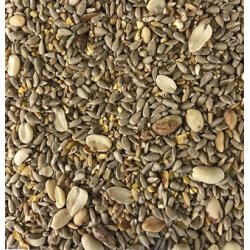 Hobbyfirst No Mess 15kg