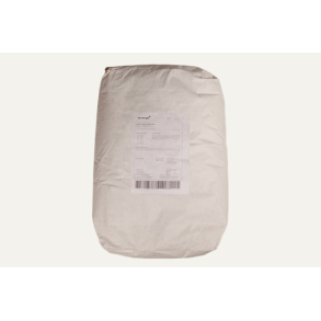 Logi Goggi ko Hnsefoder 25 kg.