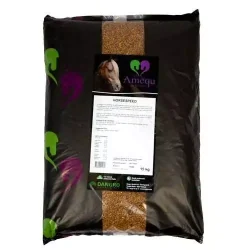 Amequ HorseSpeed 15 kg.