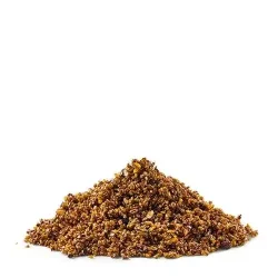 Amequ HorseSpeed 15 kg.