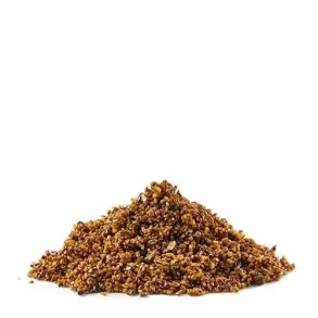 Amequ HorseSpeed 15 kg.