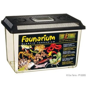 Faunarium Large