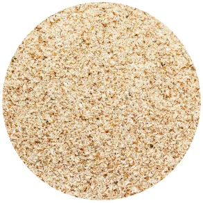  Amequ Hvedeklid 15 kg.