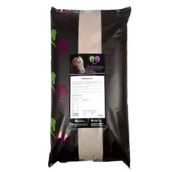 Amequ Hvedeklid 15 kg.
