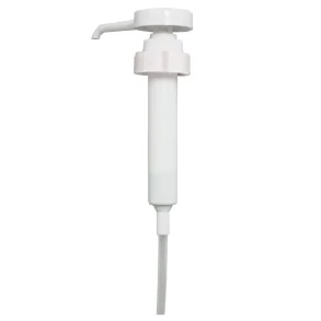 Nordic Pumpe til 5L dunk