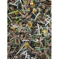 Aveve Icelander Daily Mix 20 Kg 