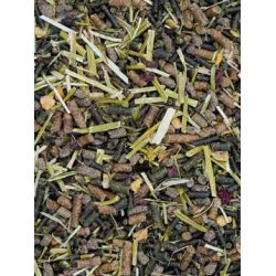 Aveve Icelander Sport Mix 20kg