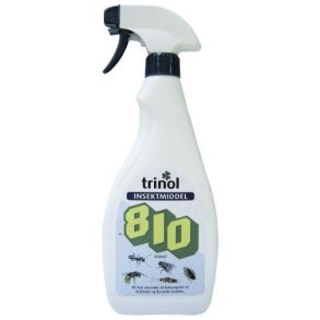 Insektmiddel Trinol 810 700 ml