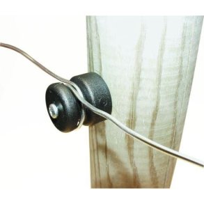 Isolator Ryom 100 Stk./ps