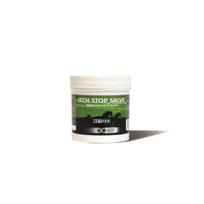 Itch Stop Salve 600 ml.