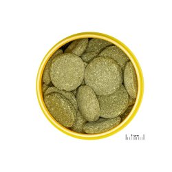 JBL ProNovo Pleco Wafer XL 