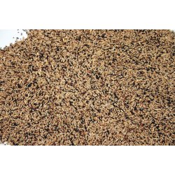 Kanarieblanding 15 kg.