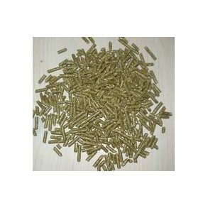 Mllerens KaninGuf 15 kg.