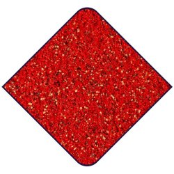 Hobbyfirst ggefoder rd 10kg