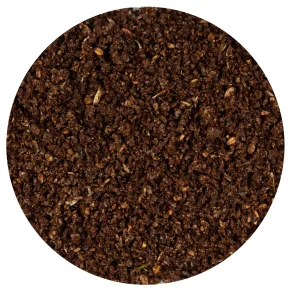 Amequ Klidmelasse 15 kg.