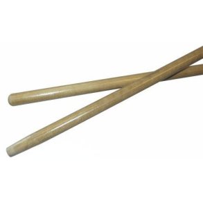 Kosteskaft FSC-tr 25 X 1700 mm