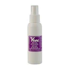 KW Anti-Slik 100 ml.