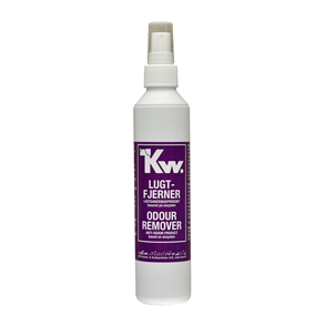 KW Lugtfjerner 200 ml.
